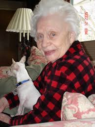 Mavis E. Cobb Jensen Obituary