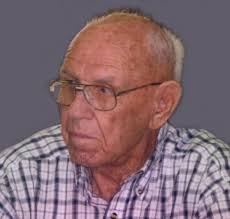 Obituary information for Nelson Wilkinson