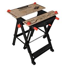 Black And Decker Workmate Parts Australia Workmate 1000 Portable Work Center And Vise Bdst11000