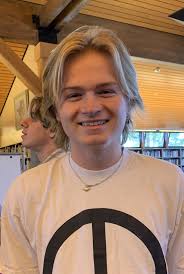 SENIOR ASSASSINS STRIKE AGAIN