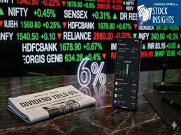 Record Date Alert: From Bajaj Auto to HUL, a Busy Week for Shareholders
