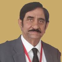 anecdotesanaesthesia