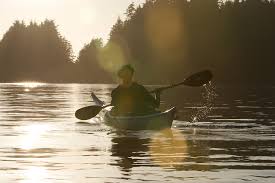 Get great deals on ebay! Kayaking Canada Sports Kayaking Canada Wildlife Photography Nature Water Sports Adventure Adventures Canoe Canoe And Kayak Canoe Kayak Canoeing Canoeing Kayaking Canoes Kayak And Canoe Kayak Canoe Kayak Fishing Kayak Paddle Kayaking