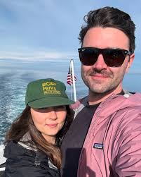 Cotton is the traditional second anniversary gift but unfortunately your  “World's Best Girlfriend” t-shirt got lost in the mail. Sorry Babes, happy  two years! ❤️🥳🥂