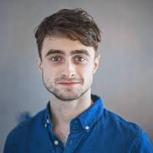 Daniel Radcliffe (@danielradcliffeofficially) • Instagram photos and videos