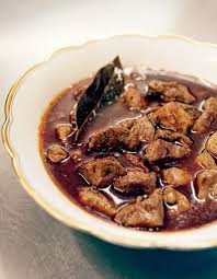 Saute De Veau Pour 4 Personnes Recettes Elle A Table Recette Saute De Veau Recette Saute De Veau Recette A Base De Viande