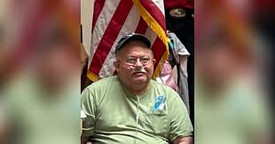 Manuel Bachicha Obituary