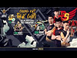 Vietnamnet cập nhật liên tục bảng xếp hạng vòng loại world cup 2022 khu vực châu á diễn ra từ ngày 5/9/2019. Hq Esports Ghi Dáº¥u áº¥n Lá»›n Táº¡i Chung Káº¿t Free Fire World Series 2021 Singapore