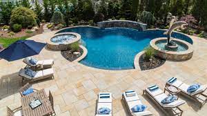 The zip code for this address is 02645 and the postal code suffix is 2403. Pool Design Pool Maintenance Pool Installation Pool Renovation Shoreline Pools Cape Cod
