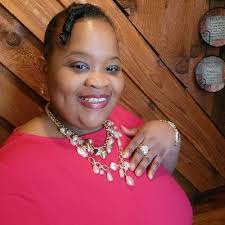 Black Women Empowered Incorporated posted