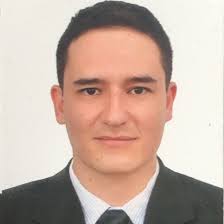 Directorio publico miembros-web