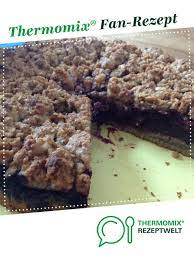 kirschkuchen mit frischen kirschen rezept kirschkuchen mit frischen kirschen kirschkuchen kuchen