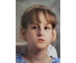 Allison Gilman Obituary (2006