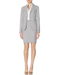 Page Not Found The Limited Womens Grey Suit Grey Skirt Suit Light Grey Skirt