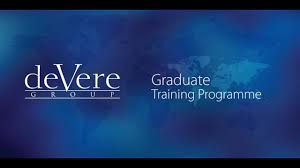 Bristol bs1 2nt • remote. Programme Devere Destinations