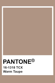 Pin By Alyssa Arizmendi On Ideer Boligindretning Pantone Colour Palettes Pantone Pantone Color