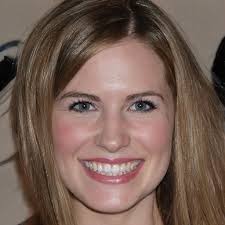 Patricia Brightwell's Instagram, Twitter & Facebook