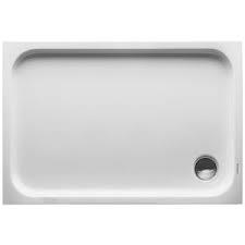Kostenlose lieferung für viele artikel! Duravit D Code Badewanne Duschwanne Badshop Skybad
