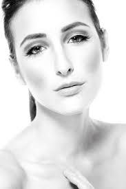 Drew Schwartz Photography