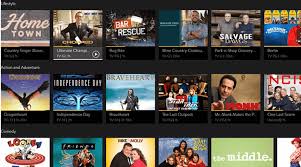 Directv is the best application to watch tv shows and movies. Directv App For Pc Windows Mac Free Download Helpsforpc