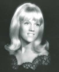 Carolyn Gay Link Obituary