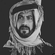 نمر بن عدوان الهمامي Nemr 504 Twitter