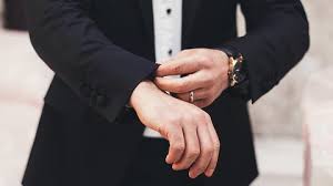 Explore other popular professional services near you from over 7 million businesses with over 142 million reviews and opinions from yelpers. 5 Things To Keep In Mind When Picking A Divorce Lawyer In Dubai Aab