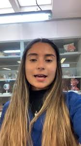 Anfiteatro Javeriana: Un legado en Bogotá