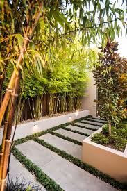 Landscape Architecture By Cos Design Plastolux Landscape Design Modern Landscaping Garden Design