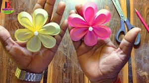 *free* shipping on qualifying offers. Dk Sabkuch Hindi How To Make A Flower Paper Design Easy 2 Facebook