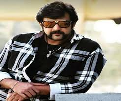 Meghna raj shared the photo with chiru. Chiranjeevi Sarja Famous Kannada Actor Passes Away At 39 In Bengaluru