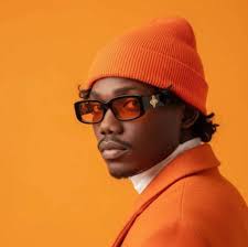 🚩 Live: Charlton 1-4 Chelsea ⚽️ Goal: Neto (90+1') 🎯 Enzo Fernandez 📲  Data Free: https://matchcorner.live/CHA-CHE