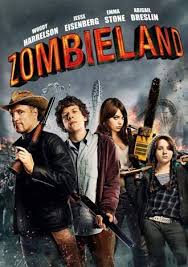 With halloween fast approaching and scary movies on the mind, digital spy wants to know which frightening horror flick is your favourite of all time. A Favorite Zombieland Movie Best Horror Movies List Horror Movies List