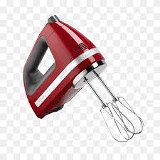 Kitchenaid dishwashers stainless steel manual egg beater. Mixer Cream Food Processor Blender Household Egg Beater Kitchen Food Baking Png Pngwing