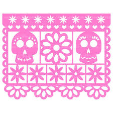 ✓ free for commercial use ✓ high quality images. Pin En Papel Picado
