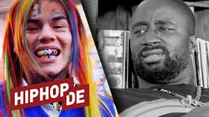 Wayne explains his deal (feat dj drama). Ansage An 6ix9ine Warum Manuellsen Nichts Mit Lil Wayne Kindern Anfangen Kann Youtube