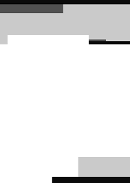 Ann yak siong hardware sdn bhd ansell services (asia) sdn bhd antara steel mills sdn bhd (co. 2