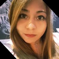 Vania Natalia Leon Duran