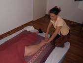 Thai Massage in Stuttgart - Kitty´s Thaimassage Stuttgart ...