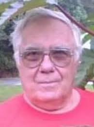 Thomas W. Boyne Obituary