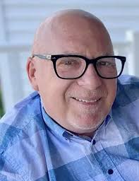 Silverdale Borough added a new photo.