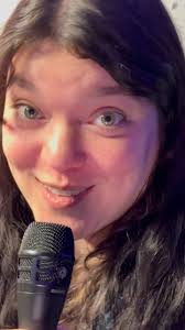 We play @theottobar this Friday 12/13 supporting @ladyro.jpg for their  record release with @talkbazaar_ and @madisunbaileymusic , WE CANNOT WAIT!  ❤️❤️ come party with us!, #thedoobiebrothers