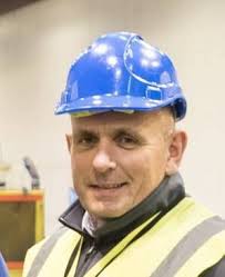 Imagining what Cork will be like in 2101