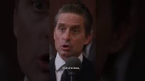 "Blessed" Is the Second Casino Referendum; City Hall Needs A Pitch Clock;  Winter Is Coming (Again); The $72,997,884.68 Question; Use The Tools, Don't  Be One.