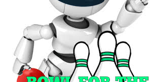 Bowl For Kids' Sake 2022