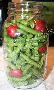 Pin On Canning Fun