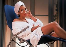 Denn eine sonnenbedingte rötung, die sie gar nicht erst bekommen haben, ist die beste hilfe gegen. Helfen Milchprodukte Bei Sonnenbrand Ja Sagt Experte Der Bayerischen Milchwirtschaft