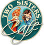 Two Sisters Cafe from m.facebook.com