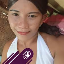 Your Doctor is online for your skin needs! 😀 Please call the following  number below to schedule an appointment. Make Your Everyday Beautiful  #skinspiration #doctorskingrammer #skindoctor ...