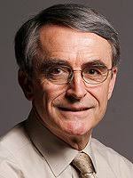 Next Friday, April 20 Concordia University Chicago will celebrate faculty  members for their distinguished service. Please join us for Chapel at 11  a.m. central in person or online at CUChicago.edu/live. This year's